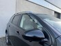 Nissan Qashqai+2 2.0 Tekna 4WD AUTOMAAT 360 CAMERA ALLE OPTIES