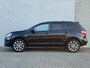 Nissan Qashqai+2 2.0 Tekna 4WD AUTOMAAT 360 CAMERA ALLE OPTIES