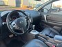 Nissan Qashqai+2 2.0 Tekna 4WD AUTOMAAT 360 CAMERA ALLE OPTIES