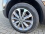 Nissan Qashqai+2 2.0 Tekna 4WD AUTOMAAT 360 CAMERA ALLE OPTIES