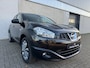 Nissan Qashqai+2 2.0 Tekna 4WD AUTOMAAT 360 CAMERA ALLE OPTIES