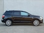 Nissan Qashqai+2 2.0 Tekna 4WD AUTOMAAT 360 CAMERA ALLE OPTIES