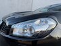 Nissan Qashqai+2 2.0 Tekna 4WD AUTOMAAT 360 CAMERA ALLE OPTIES