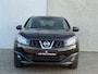 Nissan Qashqai+2 2.0 Tekna 4WD AUTOMAAT 360 CAMERA ALLE OPTIES