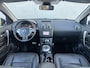 Nissan Qashqai+2 2.0 Tekna 4WD AUTOMAAT 360 CAMERA ALLE OPTIES