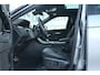Land Rover Range Rover Evoque 1.5 P270e PHEV AWD Business Dynamic Edition
