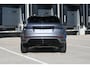 Land Rover Range Rover Evoque 1.5 P270e PHEV AWD Business Dynamic Edition