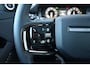 Land Rover Range Rover Evoque 1.5 P270e PHEV AWD Business Dynamic Edition