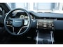 Land Rover Range Rover Evoque 1.5 P270e PHEV AWD Business Dynamic Edition