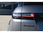 Land Rover Range Rover Evoque 1.5 P270e PHEV AWD Business Dynamic Edition