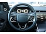 Land Rover Range Rover Evoque 1.5 P270e PHEV AWD Business Dynamic Edition