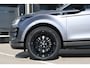 Land Rover Range Rover Evoque 1.5 P270e PHEV AWD Business Dynamic Edition