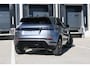 Land Rover Range Rover Evoque 1.5 P270e PHEV AWD Business Dynamic Edition