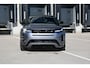 Land Rover Range Rover Evoque 1.5 P270e PHEV AWD Business Dynamic Edition