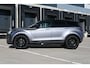 Land Rover Range Rover Evoque 1.5 P270e PHEV AWD Business Dynamic Edition