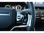 Land Rover Range Rover Evoque 1.5 P270e PHEV AWD Business Dynamic Edition
