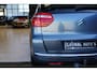 Citroën C4 Picasso 1.6 VTi Image 5p. | AIRCO | CRUISE | ELEK.RAMEN | PDC | NAP.