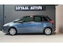 Citroën C4 Picasso 1.6 VTi Image 5p. | AIRCO | CRUISE | ELEK.RAMEN | PDC | NAP.