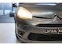 Citroën C4 Picasso 1.6 VTi Image 5p. | AIRCO | CRUISE | ELEK.RAMEN | PDC | NAP.