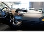 Citroën C4 Picasso 1.6 VTi Image 5p. | AIRCO | CRUISE | ELEK.RAMEN | PDC | NAP.