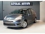 Citroën C4 Picasso 1.6 VTi Image 5p. | AIRCO | CRUISE | ELEK.RAMEN | PDC | NAP.