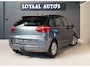 Citroën C4 Picasso 1.6 VTi Image 5p. | AIRCO | CRUISE | ELEK.RAMEN | PDC | NAP.