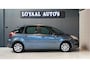Citroën C4 Picasso 1.6 VTi Image 5p. | AIRCO | CRUISE | ELEK.RAMEN | PDC | NAP.