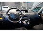 Citroën C4 Picasso 1.6 VTi Image 5p. | AIRCO | CRUISE | ELEK.RAMEN | PDC | NAP.