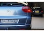 Citroën C4 Picasso 1.6 VTi Image 5p. | AIRCO | CRUISE | ELEK.RAMEN | PDC | NAP.