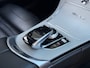 Mercedes-Benz C-klasse Estate AMG C63 Pano|Burmester|Memory|Camera|ACC