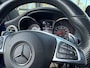Mercedes-Benz C-klasse Estate AMG C63 Pano|Burmester|Memory|Camera|ACC