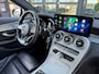 Mercedes-Benz C-klasse Estate AMG C63 Pano|Burmester|Memory|Camera|ACC