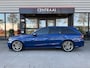 Mercedes-Benz C-klasse Estate AMG C63 Pano|Burmester|Memory|Camera|ACC