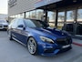 Mercedes-Benz C-klasse Estate AMG C63 Pano|Burmester|Memory|Camera|ACC
