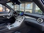 Mercedes-Benz C-klasse Estate AMG C63 Pano|Burmester|Memory|Camera|ACC