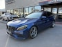 Mercedes-Benz C-klasse Estate AMG C63 Pano|Burmester|Memory|Camera|ACC