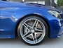 Mercedes-Benz C-klasse Estate AMG C63 Pano|Burmester|Memory|Camera|ACC