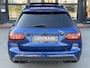Mercedes-Benz C-klasse Estate AMG C63 Pano|Burmester|Memory|Camera|ACC