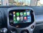 Toyota Aygo 1.0 VVT-i Automaat | X-Play 5-Drs | Airco | Camera | Carplay