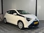 Toyota Aygo 1.0 VVT-i Automaat | X-Play 5-Drs | Airco | Camera | Carplay