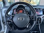 Toyota Aygo 1.0 VVT-i Automaat | X-Play 5-Drs | Airco | Camera | Carplay
