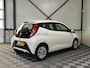 Toyota Aygo 1.0 VVT-i Automaat | X-Play 5-Drs | Airco | Camera | Carplay