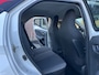 Toyota Aygo 1.0 VVT-i Automaat | X-Play 5-Drs | Airco | Camera | Carplay
