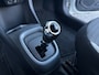 Toyota Aygo 1.0 VVT-i Automaat | X-Play 5-Drs | Airco | Camera | Carplay