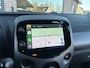 Toyota Aygo 1.0 VVT-i Automaat | X-Play 5-Drs | Airco | Camera | Carplay