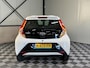 Toyota Aygo 1.0 VVT-i Automaat | X-Play 5-Drs | Airco | Camera | Carplay
