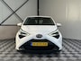 Toyota Aygo 1.0 VVT-i Automaat | X-Play 5-Drs | Airco | Camera | Carplay