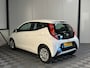Toyota Aygo 1.0 VVT-i Automaat | X-Play 5-Drs | Airco | Camera | Carplay