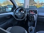 Toyota Aygo 1.0 VVT-i Automaat | X-Play 5-Drs | Airco | Camera | Carplay
