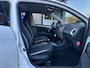 Toyota Aygo 1.0 VVT-i Automaat | X-Play 5-Drs | Airco | Camera | Carplay